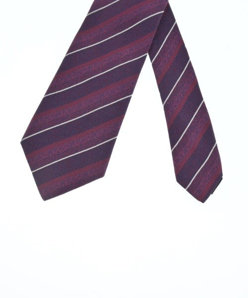 Paul Smith เนคไท