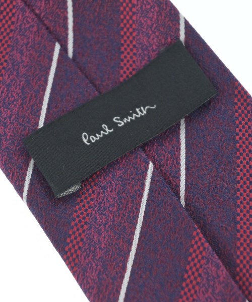 Paul Smith เนคไท
