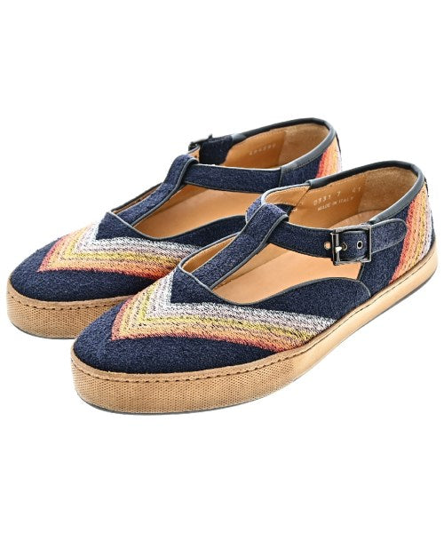 Paul Smith รองเท้า อื่น