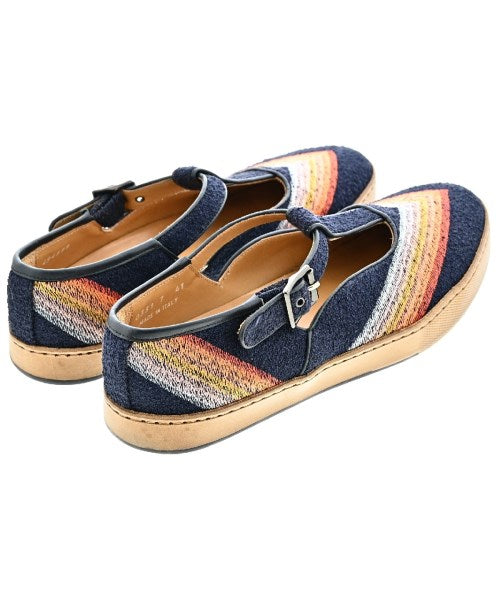 Paul Smith รองเท้า อื่น