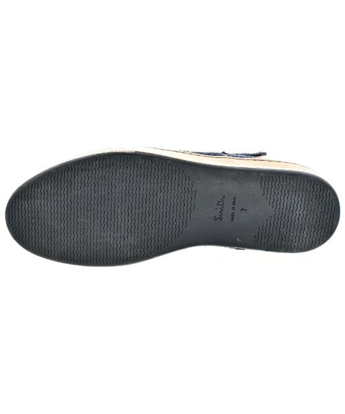 Paul Smith รองเท้า อื่น