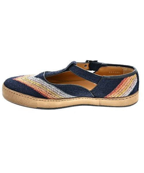 Paul Smith รองเท้า อื่น