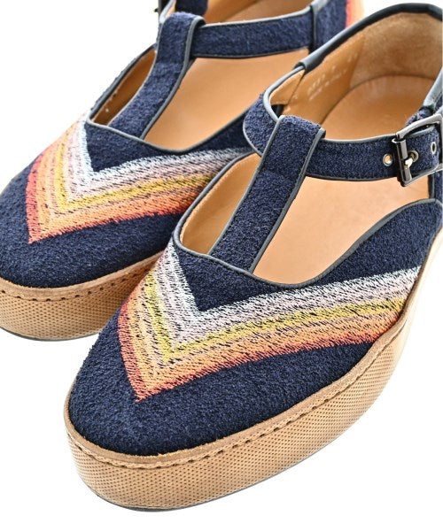 Paul Smith รองเท้า อื่น