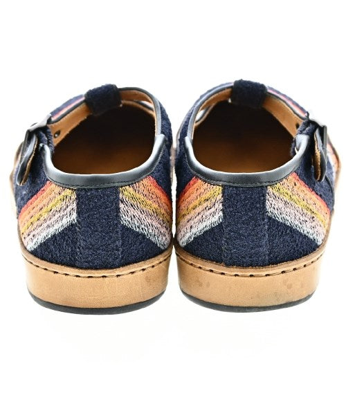 Paul Smith รองเท้า อื่น