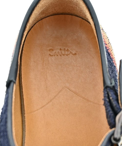 Paul Smith รองเท้า อื่น