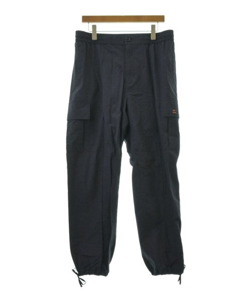 Paul Smith กางเกงมีกระเป๋าข้างกางเกง2-4 กระเป๋า