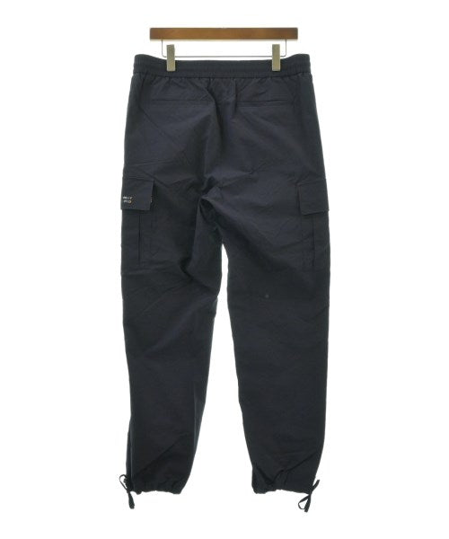 Paul Smith กางเกงมีกระเป๋าข้างกางเกง2-4 กระเป๋า