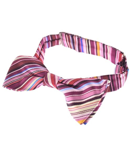 Paul Smith เนคไท
