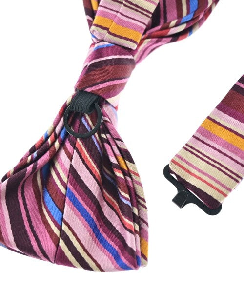 Paul Smith เนคไท