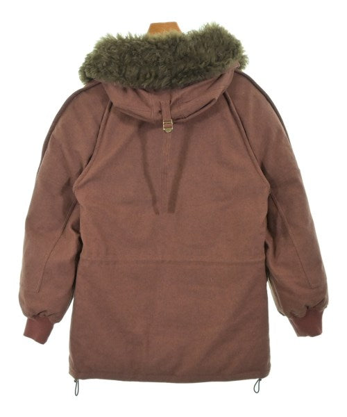 Paul Smith แจ็คเก็ตดาวน์/เสื้อกั๊ก