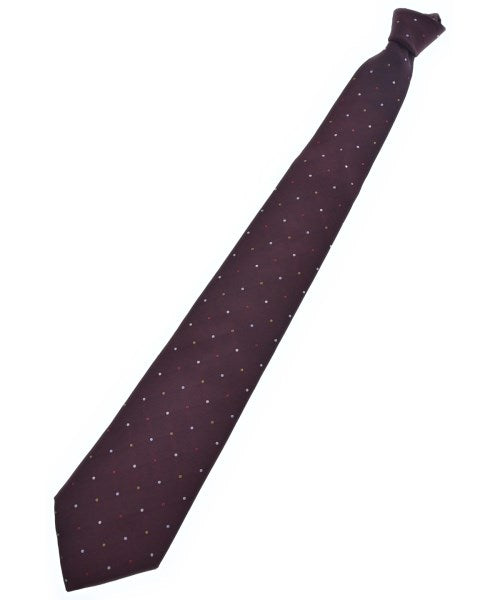 Paul Smith เนคไท