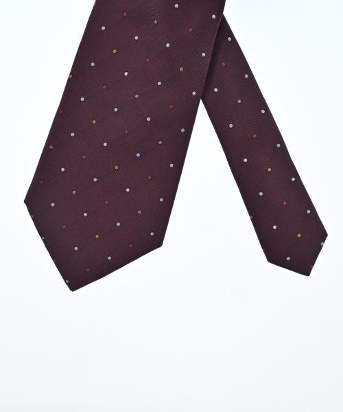 Paul Smith เนคไท