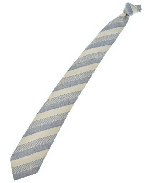 Paul Smith เนคไท