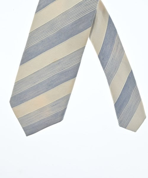 Paul Smith เนคไท