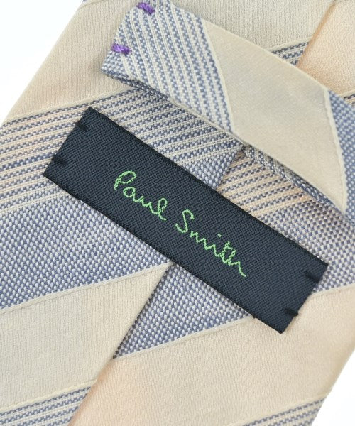 Paul Smith เนคไท