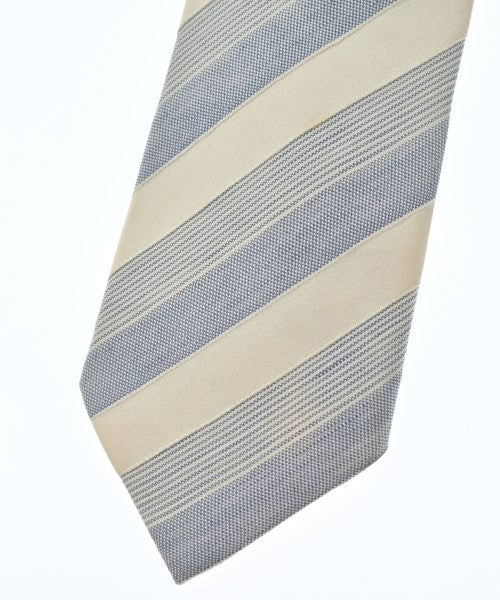 Paul Smith เนคไท