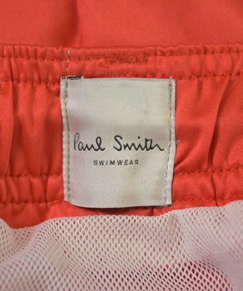 Paul Smith กางเกงขาสั้น