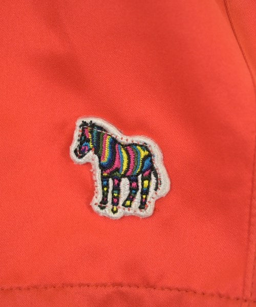 Paul Smith กางเกงขาสั้น