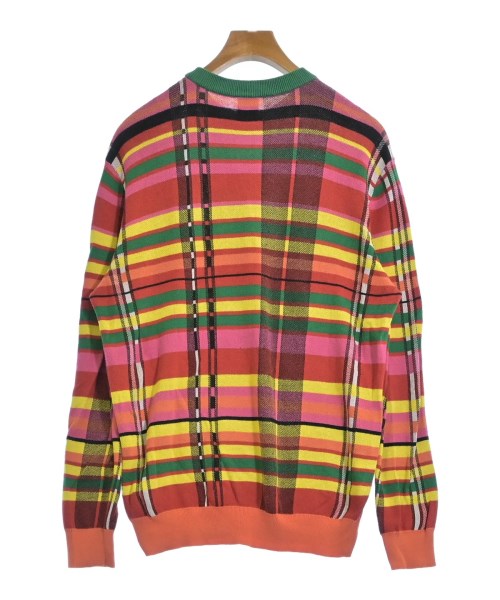 Paul Smith เสื้อกันหนาว