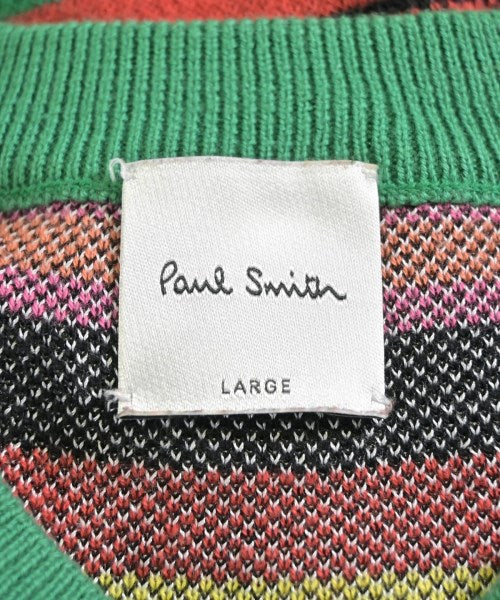Paul Smith เสื้อกันหนาว