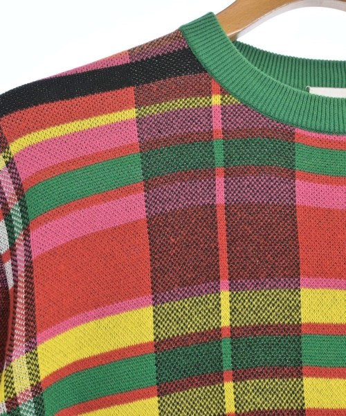 Paul Smith เสื้อกันหนาว