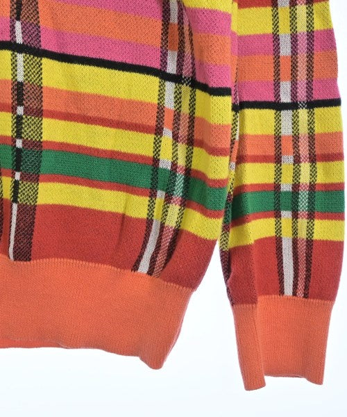 Paul Smith เสื้อกันหนาว