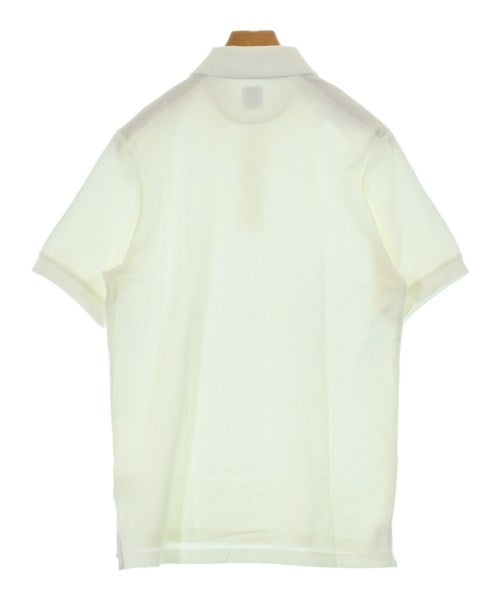 Paul Smith เสื้อโปโล