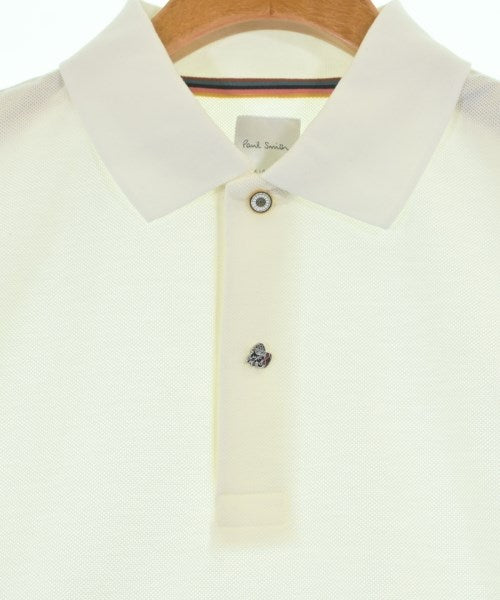 Paul Smith เสื้อโปโล