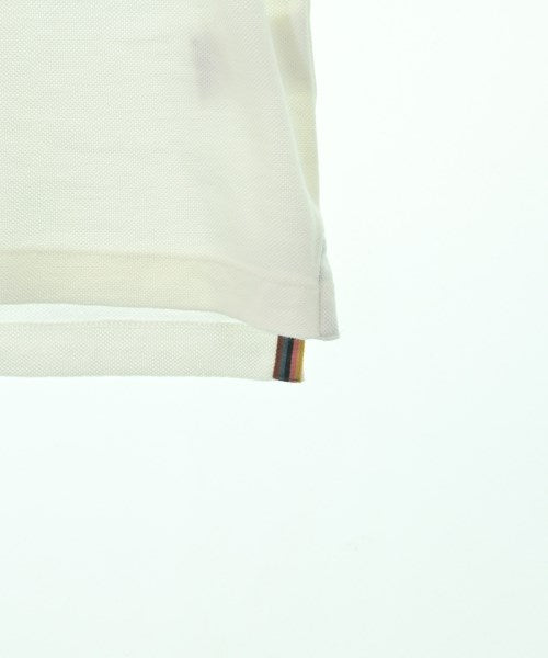 Paul Smith เสื้อโปโล