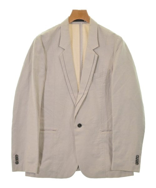Paul Smith แจ็คเก็ตลำลอง