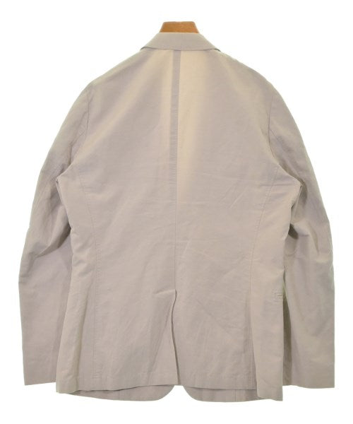 Paul Smith แจ็คเก็ตลำลอง