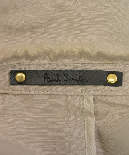 Paul Smith แจ็คเก็ตลำลอง