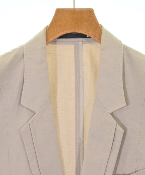 Paul Smith แจ็คเก็ตลำลอง