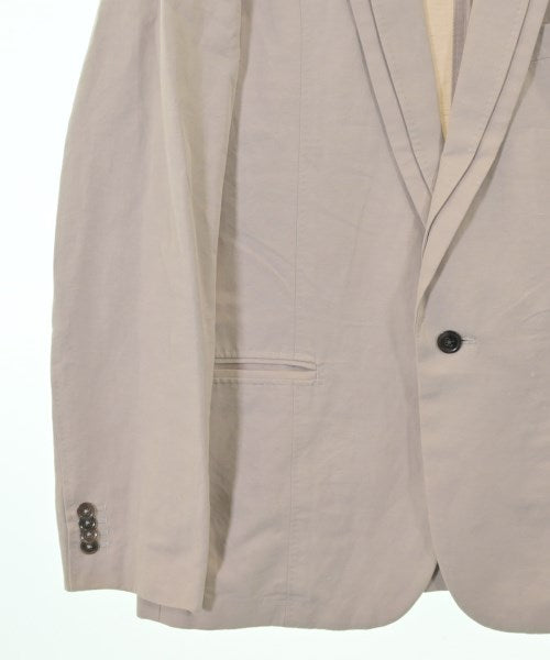 Paul Smith แจ็คเก็ตลำลอง