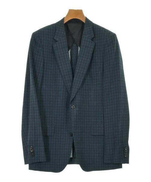 Paul Smith เบลเซอร์/แจ็คเก็ตสูท