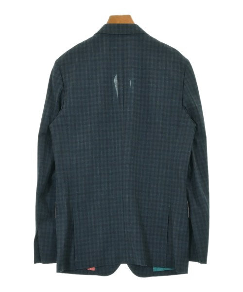 Paul Smith เบลเซอร์/แจ็คเก็ตสูท
