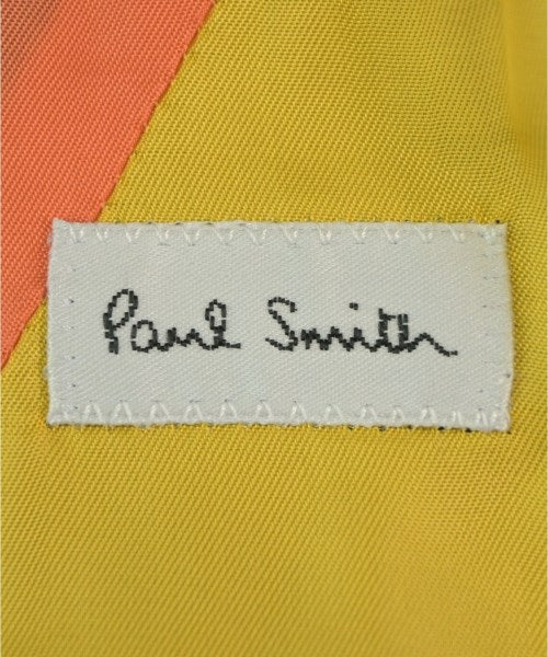 Paul Smith เบลเซอร์/แจ็คเก็ตสูท
