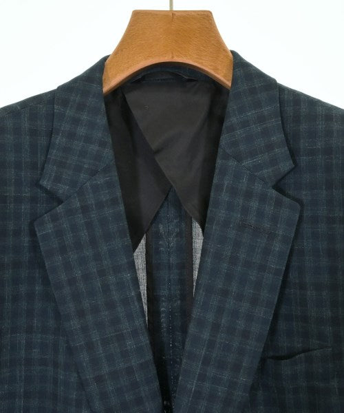 Paul Smith เบลเซอร์/แจ็คเก็ตสูท