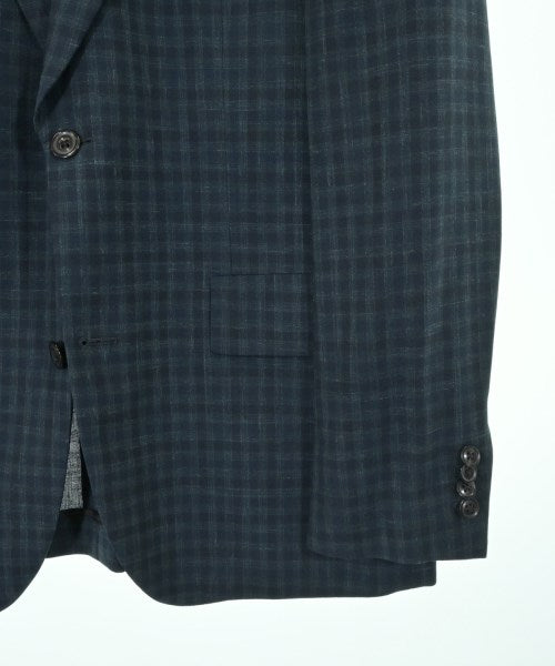 Paul Smith เบลเซอร์/แจ็คเก็ตสูท