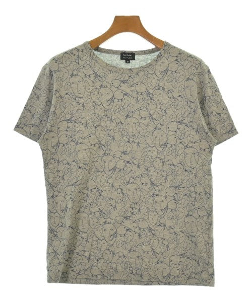 Paul Smith เสื้อยืด/เสื้อท็อปส์