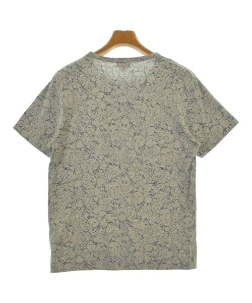 Paul Smith เสื้อยืด/เสื้อท็อปส์