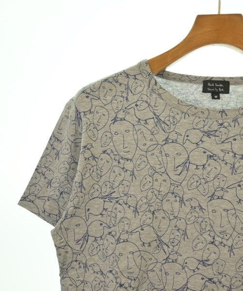 Paul Smith เสื้อยืด/เสื้อท็อปส์