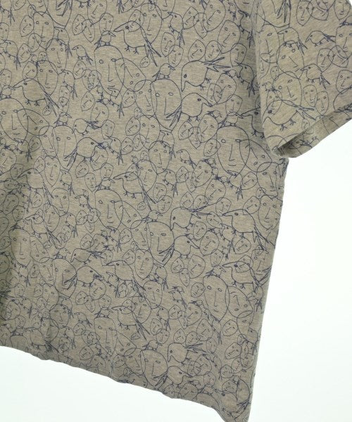 Paul Smith เสื้อยืด/เสื้อท็อปส์