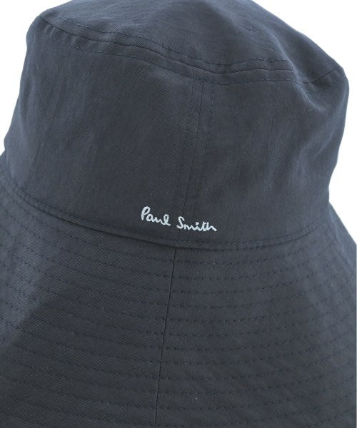 Paul Smith หมวก