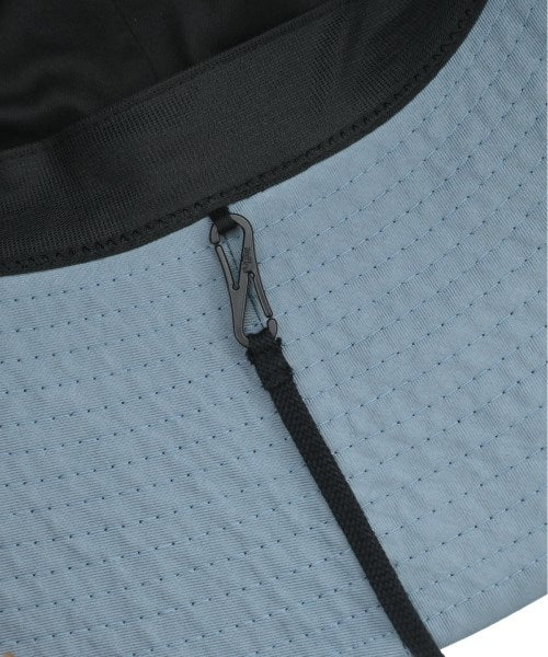 Paul Smith หมวก