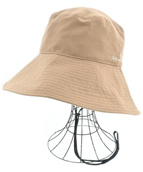 Paul Smith หมวก