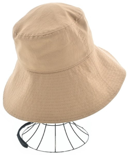 Paul Smith หมวก