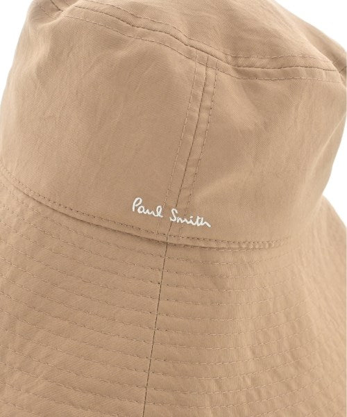 Paul Smith หมวก