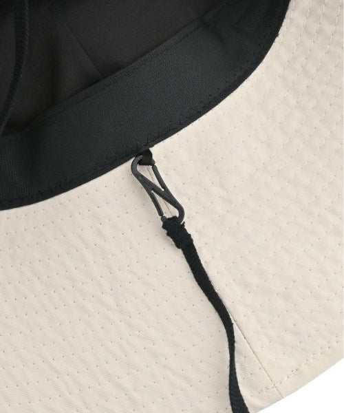 Paul Smith หมวก