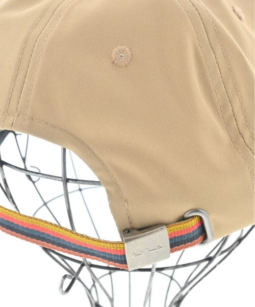 Paul Smith หมวกแก๊ป